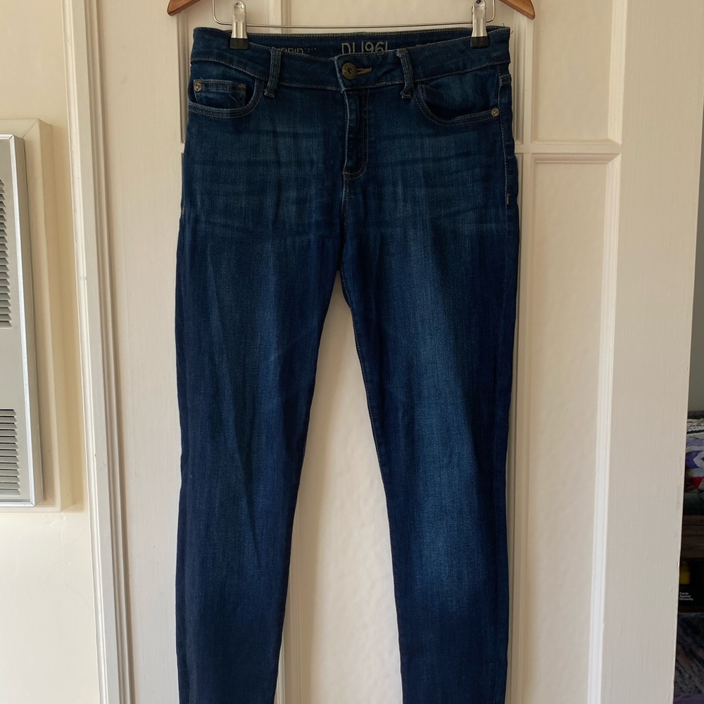 DL1961 Jeans